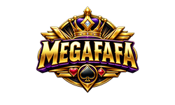 LOGO aplikasi slot injektor